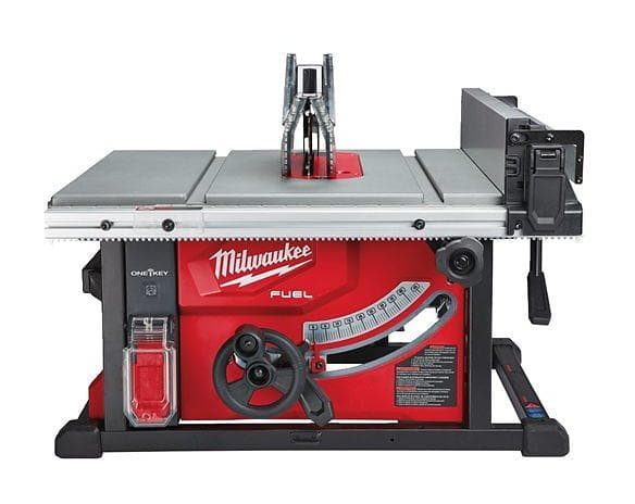 Milwaukee M18 FTS210-0 (Utan Batteri)