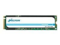 Micron 2200 M.2 2280 256GB