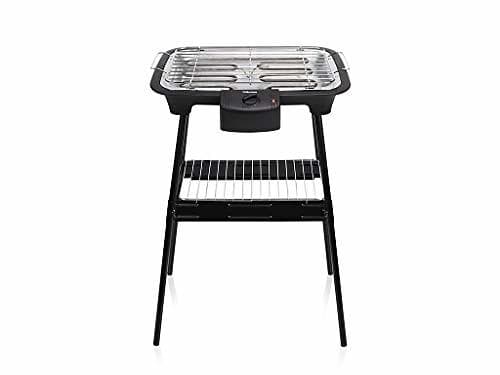Tristar BQ-2883