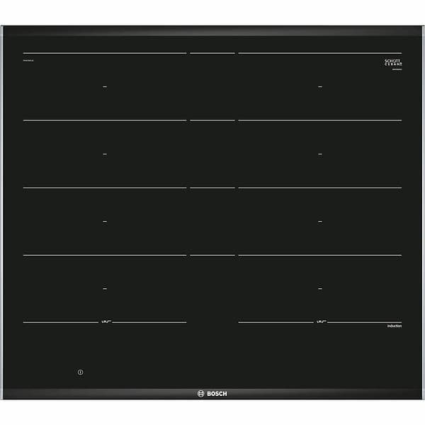 Bosch PXY675DC5Z (Svart)