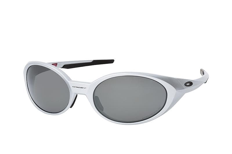 Oakley Eye Jacket Redux Prizm Polarized