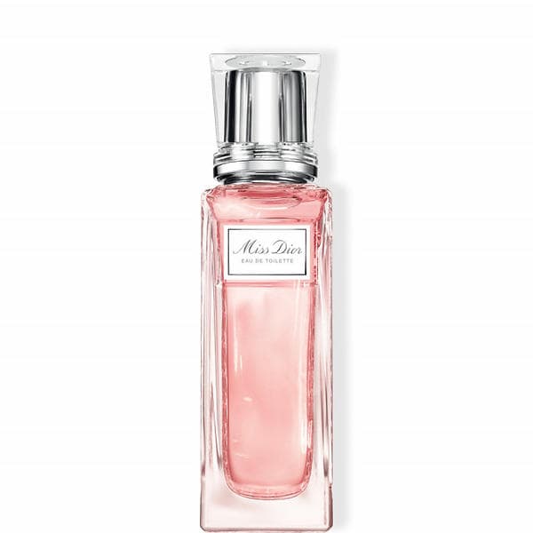 Dior Miss Dior Roller-Pearl edt 20ml