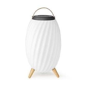 Nedis SPBT35810 Bluetooth Högtalare