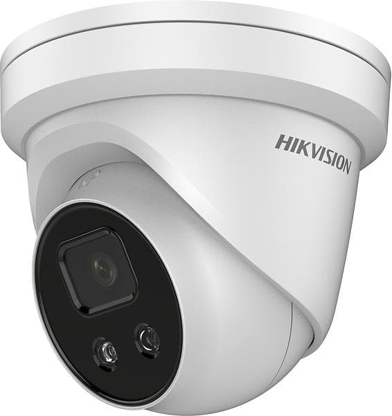 HIKvision DS-2CD2346G1-I-2.8mm