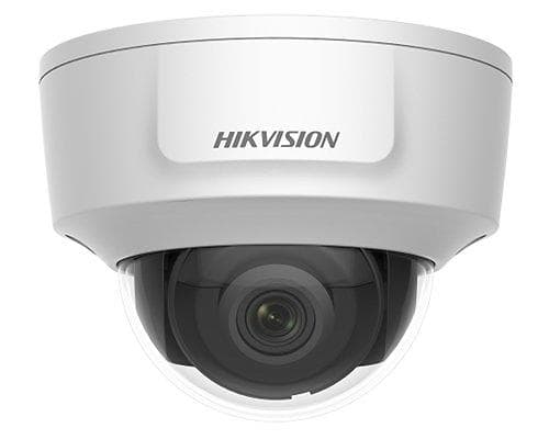 HIKvision DS-2CD2125G0-IMS-4mm