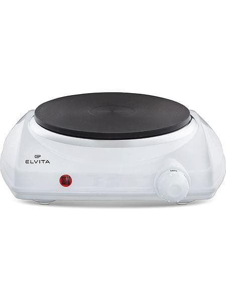 Elvita CKP1121V (Vit)