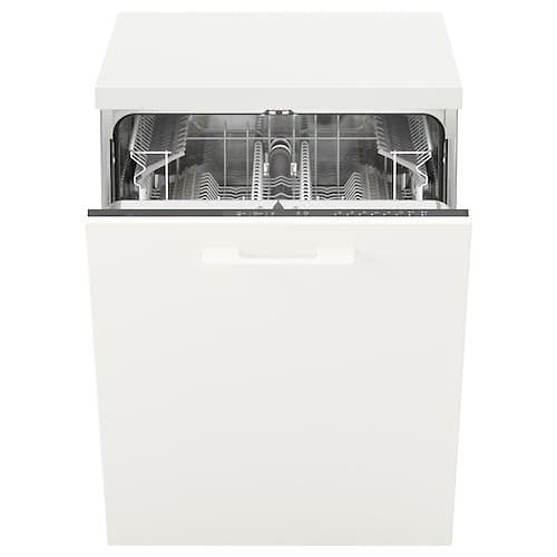 IKEA Rengöra 703.858.34