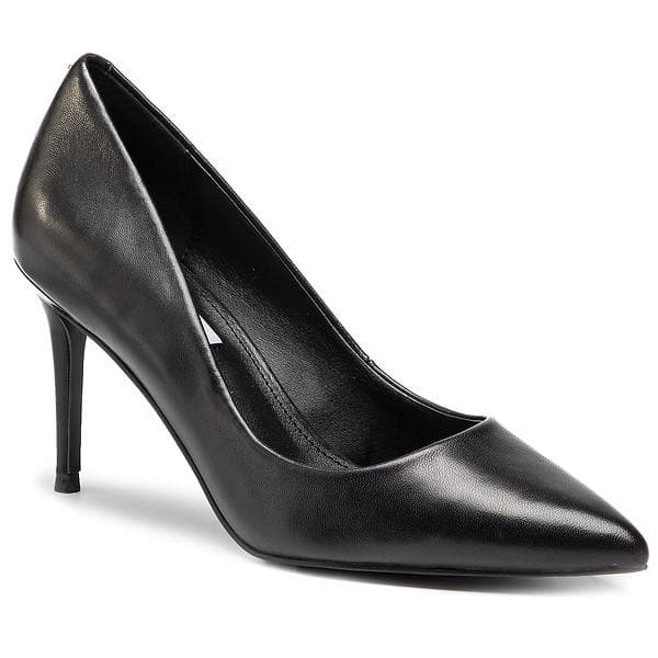 Steve Madden Lillie