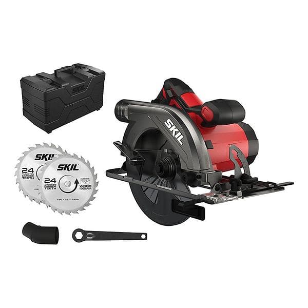 Skil 5830 GA