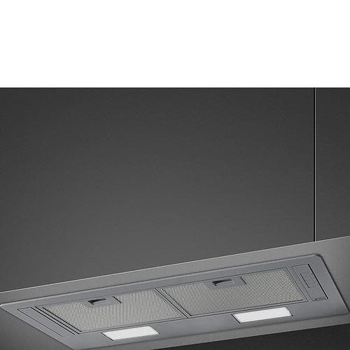 SMEG KSG70HE (Vit)