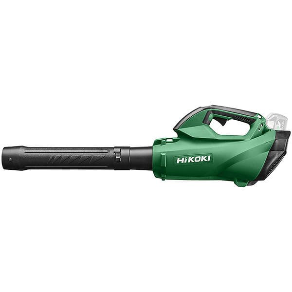 HiKOKI RB36DAW4Z (Utan Batteri)