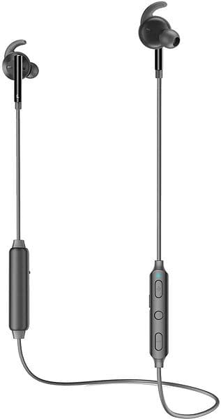 Denver BEN-151 Wireless