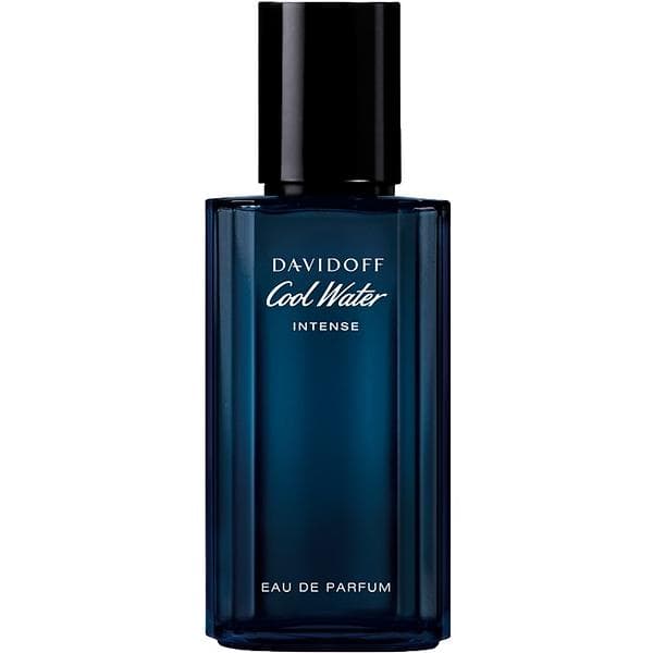 Davidoff Cool Water Intense For Him edp 40ml