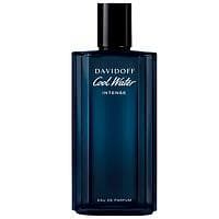 Davidoff Cool Water Intense For Him edp 125ml