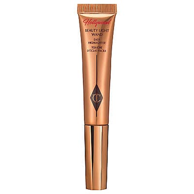 Charlotte Tilbury Beauty Light Wand Liquid Highlighter