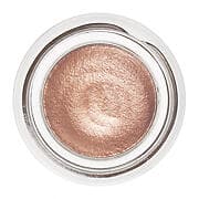 Charlotte Tilbury Eyes to Mesmerise Cream Eyeshadow