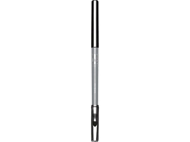 Dr Irena Eris Automatic Eye Pencil