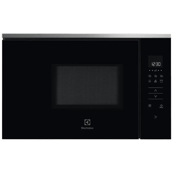 Electrolux KMFD172TEX (Rostfri)