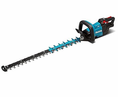 Makita DUH751Z (Utan Batteri)