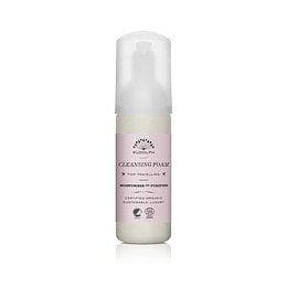 Rudolph Care Acai Cleansing Foam 50ml