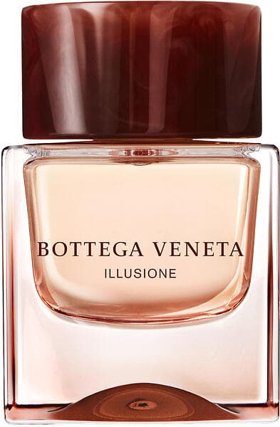 Bottega Veneta Illusione edp 50ml