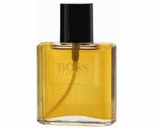 Hugo Boss Number One edt 100ml