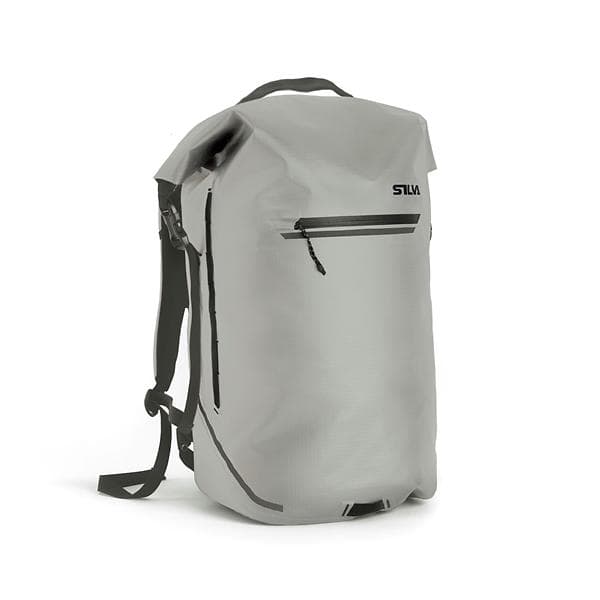 Silva 360° Orbit 25L