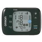 Omron RS7