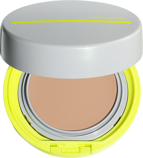 Shiseido Sports BB Compact SPF50+ 12g