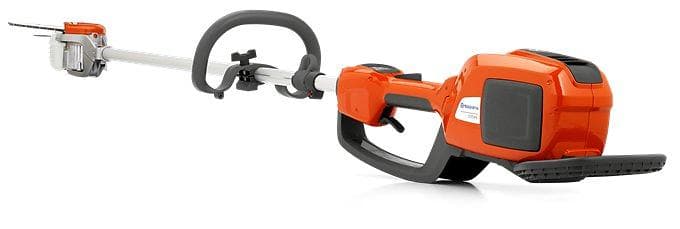 Husqvarna 530iPX Sele (Utan Batteri)