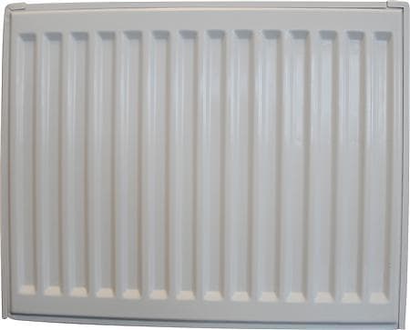 Thermrad Compact 4 Plus 11 (600x400)