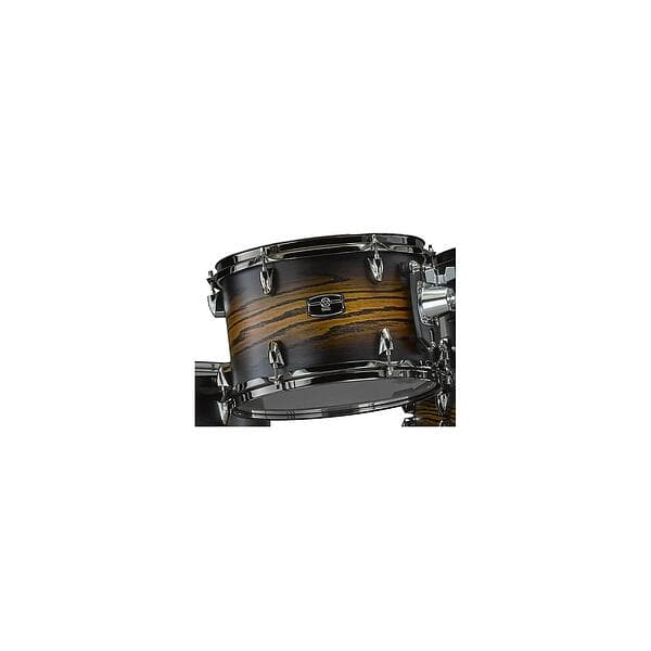 Yamaha Live Hybrid Custom Oak Bass Drum 18"x14"