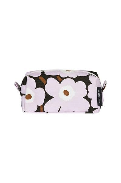 Marimekko Tiise Mini