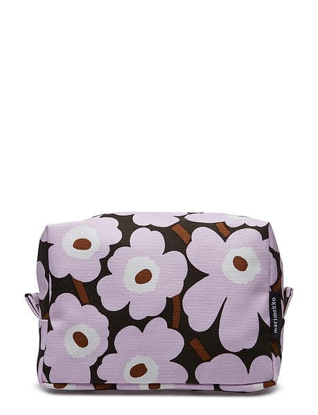 Marimekko Vilja Mini