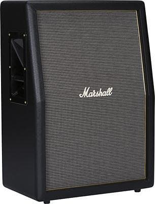 Marshall Origin 212A