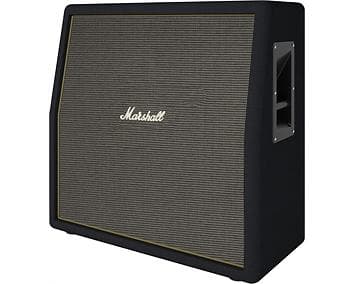 Marshall Origin 412A