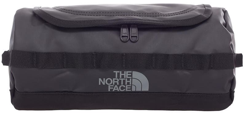 The North Face Base Camp Travel Canister L