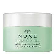 Nuxe Insta-Masque Purifying + Smoothing Mask 50ml