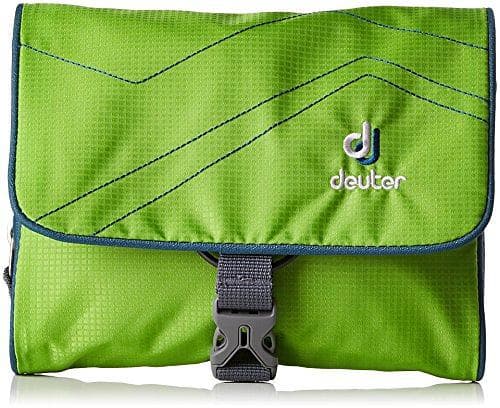 Deuter Wash Bag I