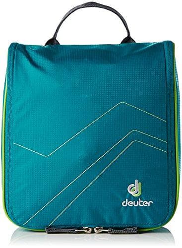 Deuter Center II
