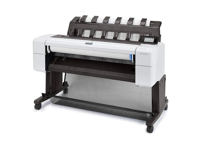 HP DesignJet T1600dr PS (36")