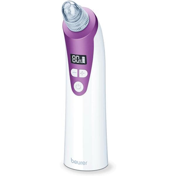 Beurer FC 40