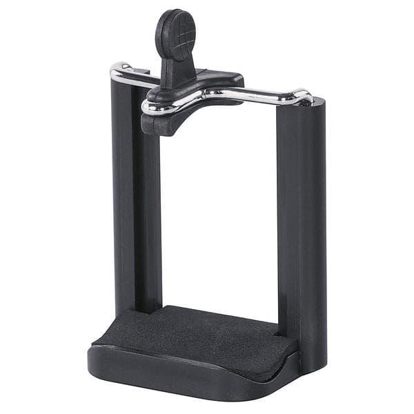 Hama Smartphone Holder (04351)