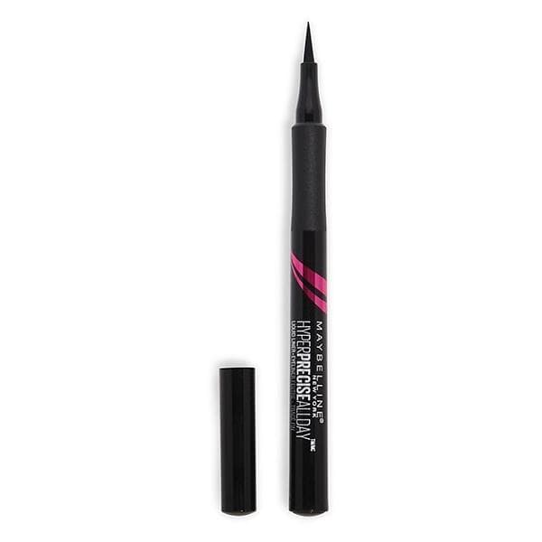 Maybelline Hyper Precise All Day Wear Liquid Eyeliner 6g