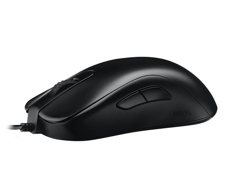 Zowie by BenQ S1