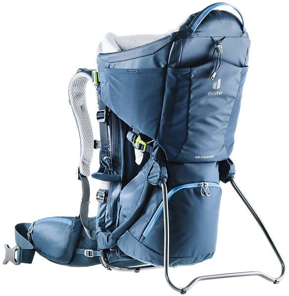 Deuter Kid Comfort