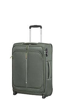 Samsonite Popsoda Upright 55cm