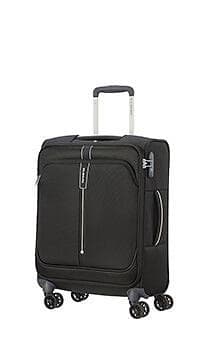 Samsonite Popsoda Spinner 55cm/L40cm