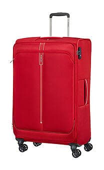 Samsonite Popsoda Spinner Expandable 78cm