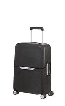 Samsonite Magnum Spinner 55cm